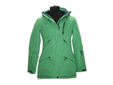 ������ Snow Headquarter 8602-� ��������� 5160 ���.