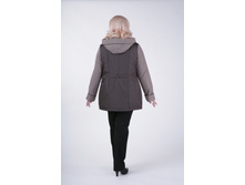 ������� �.����������..JPG