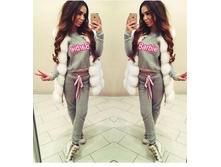 1700 ��� ������ ����� ���������,������ �, � . (1).jpg