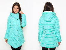 ���\�������: 961130428 ������ 2 660,00 ���. ������ ��������� ���� � ��������� (����������: ����) �������: 48, 50