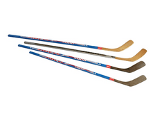 ������ ��������� ���� 1500.PNG