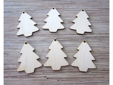 ����� ������� ������� "����"_�1018_70 ���.