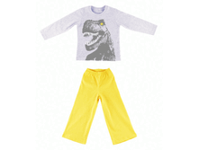 �������� 0996.  569���.  104-128