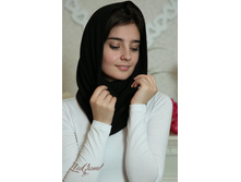 ����� ����� ����������� 121-2 ������