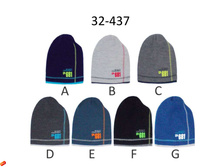 ������� ������� AJS ���������� ��������� 2016-17 page 10.jpg