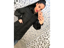 3060 ��� ������, ��������, ������ ��������,�����, �� ������ �����, ������� �������������, ����� ������� ������ ������ ��� 1638 �=42, �=44, ��=46, 2��=48. (2).jpg