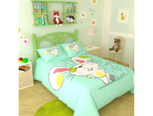 ������������ ������ (2).jpg