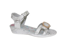 525� ������ 1160�