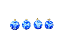 ����� �����, ���� 1440+%