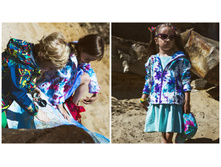 1*j*k*5*0*9 ������ ��� ������� 2000 ���.