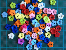 ������� �������� 11 �� 2,5 ���