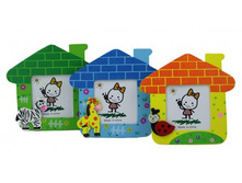 52.5���. ��� ��-00001374 V ��������� �������� XF-548 ����� �����.jpg