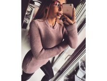 1155 ��� ������ TM DORATTI ����� ������ � ������� (����� ԣ���� �� ������� ) ������. (4).jpg