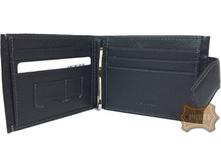 ������� ������� 751 (719 ���) ����. ����, ������.jpeg