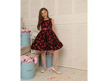 ������ "�������-1" (5064)