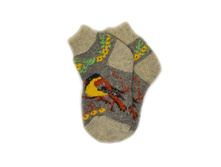 ����� ������� � ������� � ������������ 17-23 ��