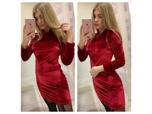 1155 ��� � � ����� � ����� �� �����. (1).jpg