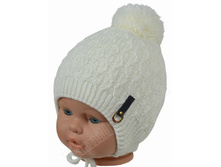 ����� 2��� 1580 160 ���.jpg