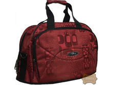 ������� iBag 5324 ����� 720 ���.jpeg