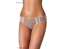 CLE B350� ������ ���.�������.