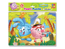 ������ ����� ��������� �4 35 ��������� ����	118	���