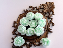 ���� �� ��������� 2,5�� 4,5 ���