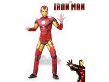 5090 �������� �������. ��������. (��. ��������) ������