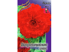 36,54���. ������� ����������� ����(��� 5 ��. ���������� �� 2��.).jpg