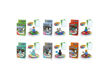 195723_���� 120,35 ���._���� �� �����_24,07 ���.