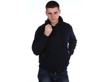 ��������� 1125..JPG