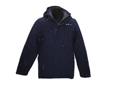 ������ Snow Headquarter 8511-� �.����� 4800 ���.