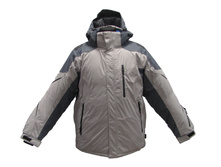 ������ Snow Headquarter V-8052 ��.����� 5160 ���.