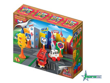 ��������� ������ ��� ���������: ����������� ��������� - 456,02 ���