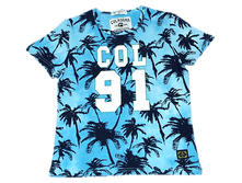 640 � + ��� %