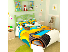 ������� ������� 1 .jpg