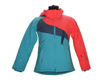 ������ Snow Headquarter 8558-� ���/�����/����� 4200 ���.