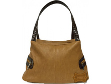 19 ������-����������+���������� 732 ���.jpeg