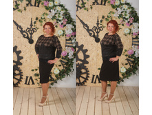 IMG 5812 5810cc87a5a7e.jpg