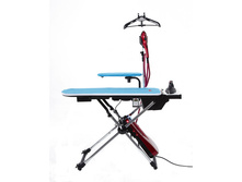 ���������� ������� Completto XL NON-STOP Plus_47000 ���