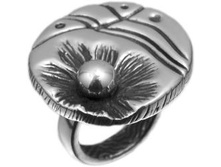 130032, 920 ���.