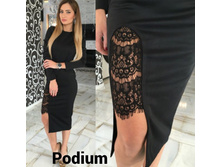 1090 ��� �-� ���� � -� ����� ����������� �������� � ���������� ������� (1).jpg