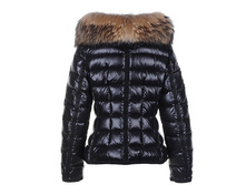 Moncler 5600 ���.XS, S,M,L,XL,XXl,XXXL