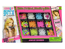 ����� ��� ���������� "Jewelry designer": 12 ����� ����� ������: 1787 ����: 356.00 �.