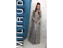 2175 ��� ������ � ��� ����� ���� �,�.. (5).jpg