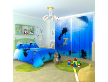 ������� � ������.jpg