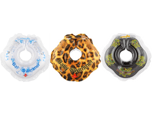 ���� �� ��� ����� "������" 0-24 ������� ( �� ��� ������� 3-15 ��)