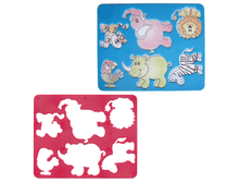 ��������-��������� ��� ������� ������� 19,19.png