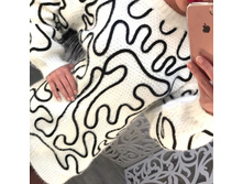 1730 ��� ������-������, �������� ����� � ����������� ������ �-� ������ 44-46. (1).jpg