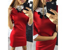 985 ��� ������ � ��������� � ������ ������ 42-44 (1).jpg