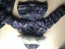 ������ 128